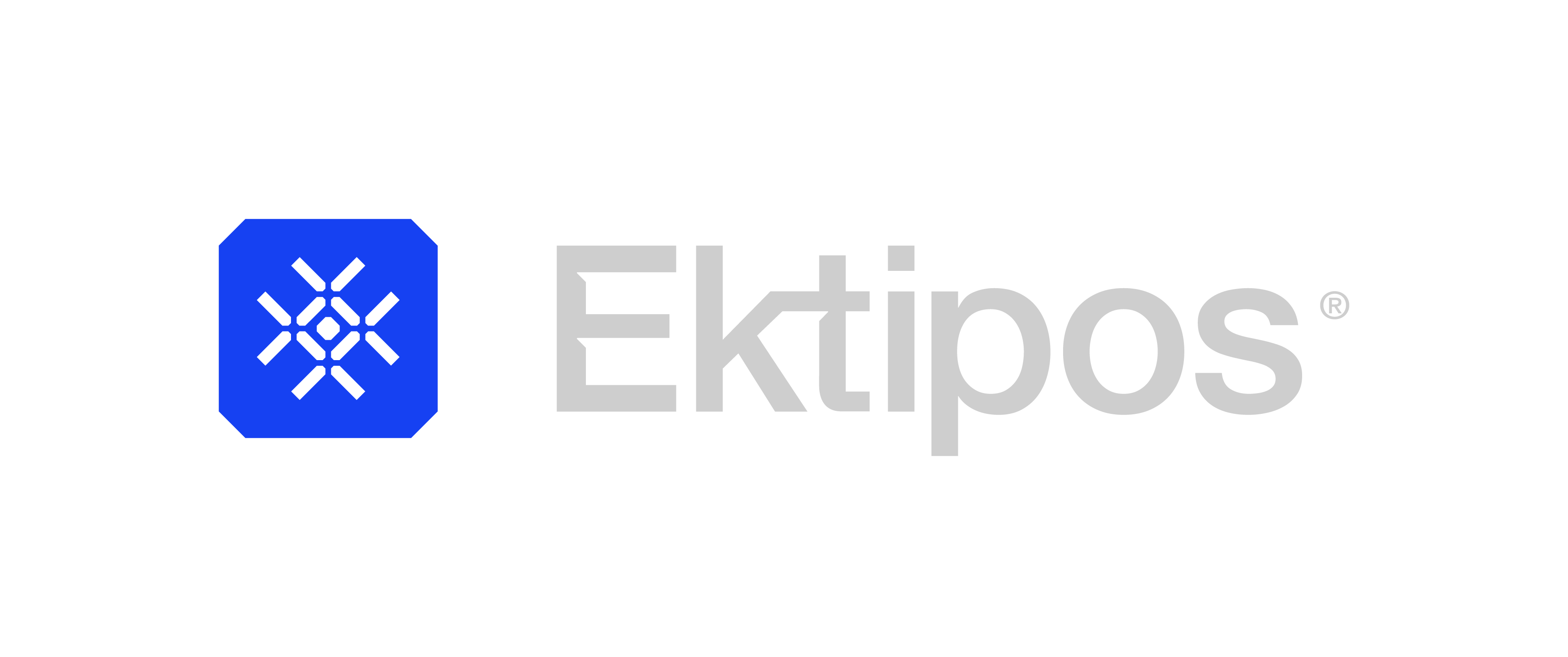 Ektipos